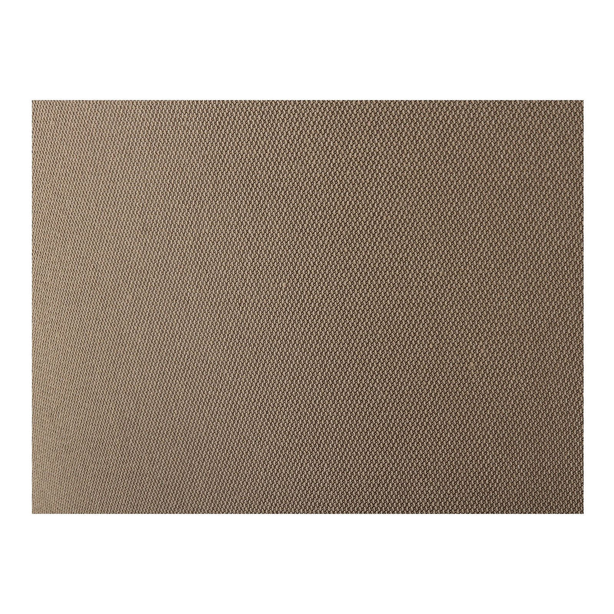 Moe's Home Cove Performance Fabric Outdoor Couch