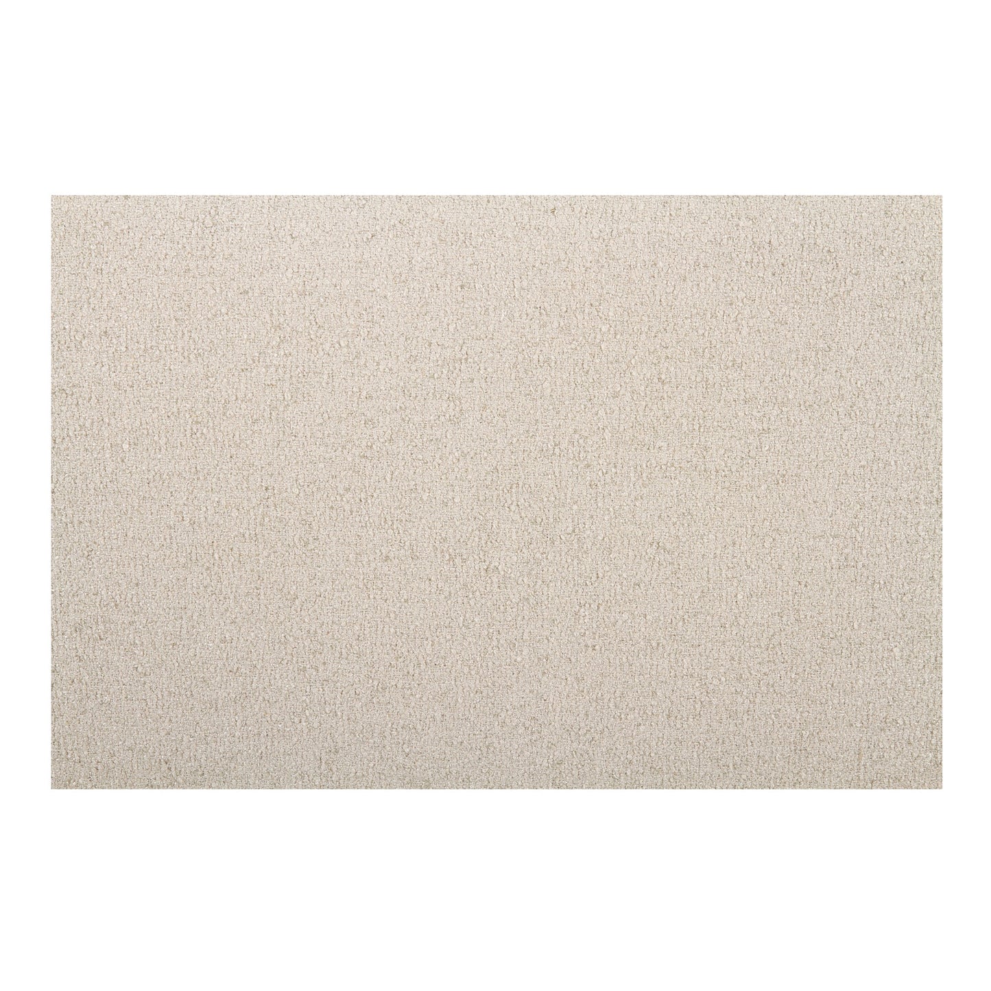 Roman Performance Fabric L-Shaped Sectional