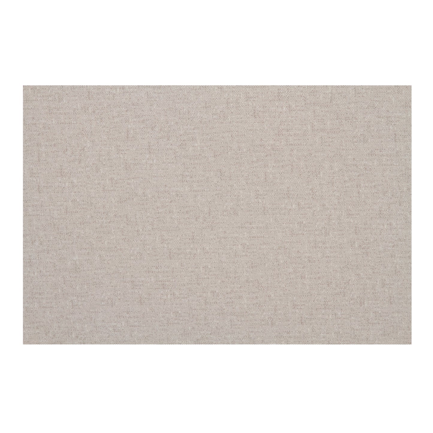 Fable Beige Slipcover Modular Sofa