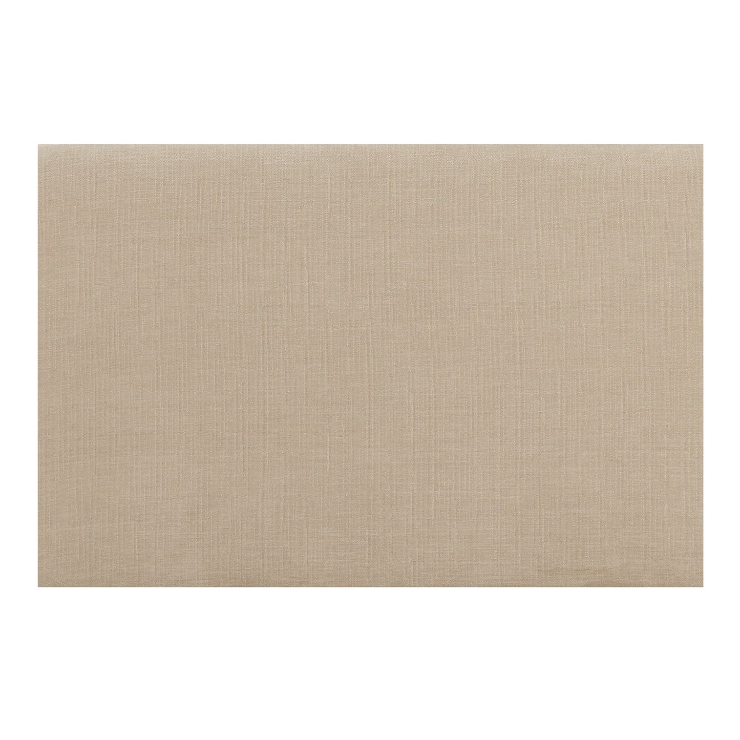 Madrid Ultra Soft Comfortable Sectional Sofa