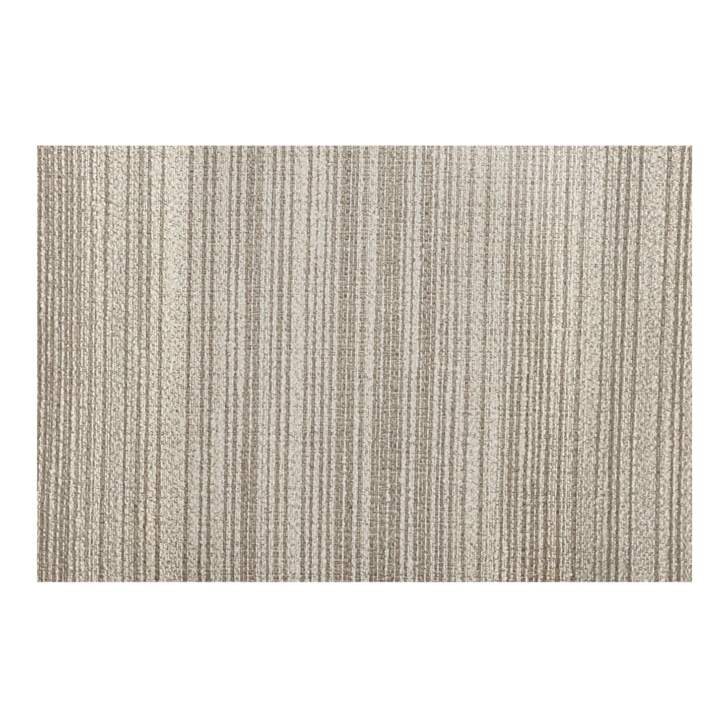 Hewitt Reversible Cushions Accent Chair