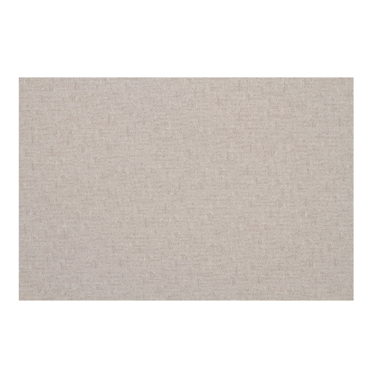 Fable L-Shape Slipcover Dining Banquette