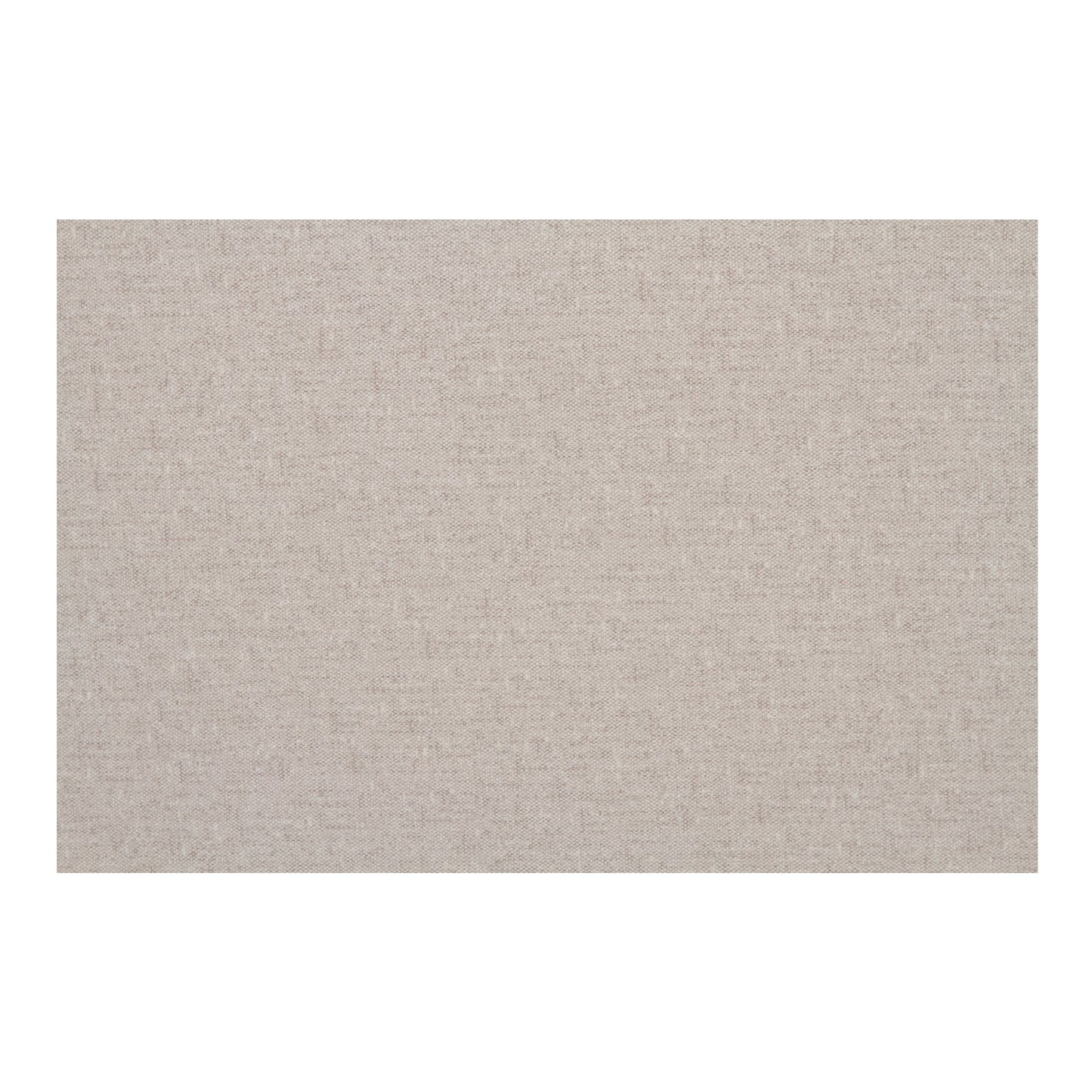 Fable U-Shape Slipcover Dining Banquette