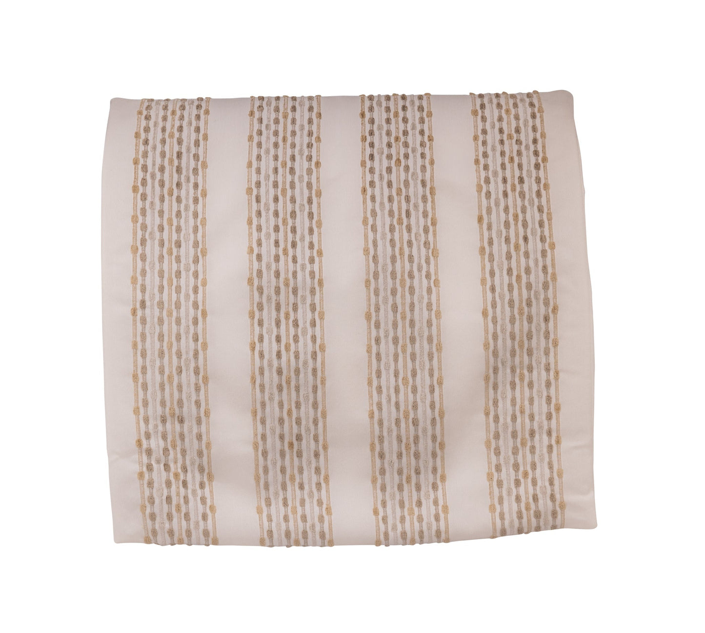 Pave The Way Stone Boosts Style Accent Throw Pillows