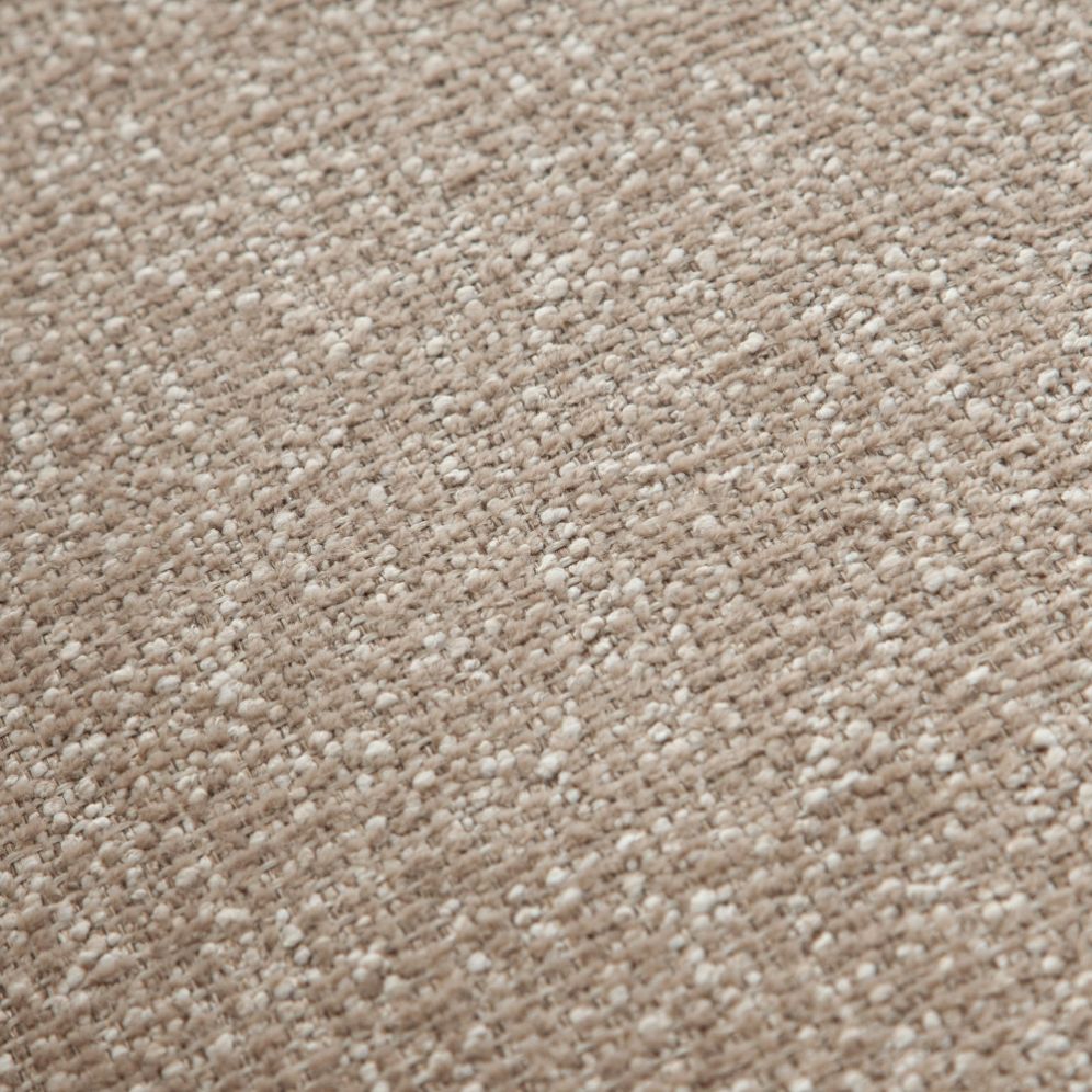 Diamond Sofa Olli Wheat Fabric Sofa