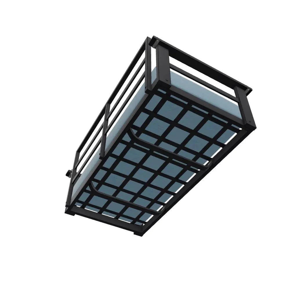 Porch Swing With Seat Cushion Only