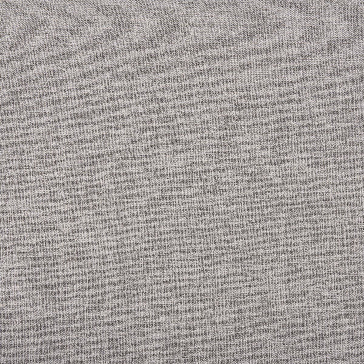 Mercana Palisades Gray Fabric Accent Chair