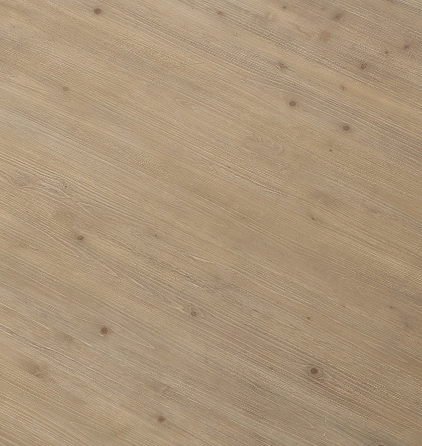 Polk Dining Table-Dining Tables-Furniture Classics-Sideboards and Things