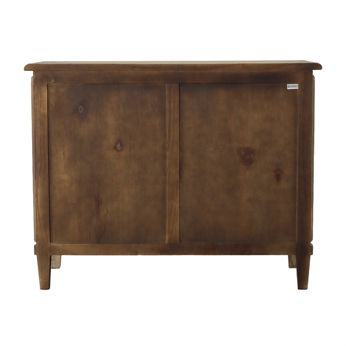 Roseville Chest-Chests-Furniture Classics-Sideboards and Things
