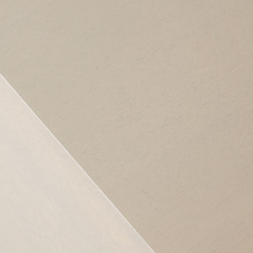 Sequence Low Profile Wooden Square Cocktail Table