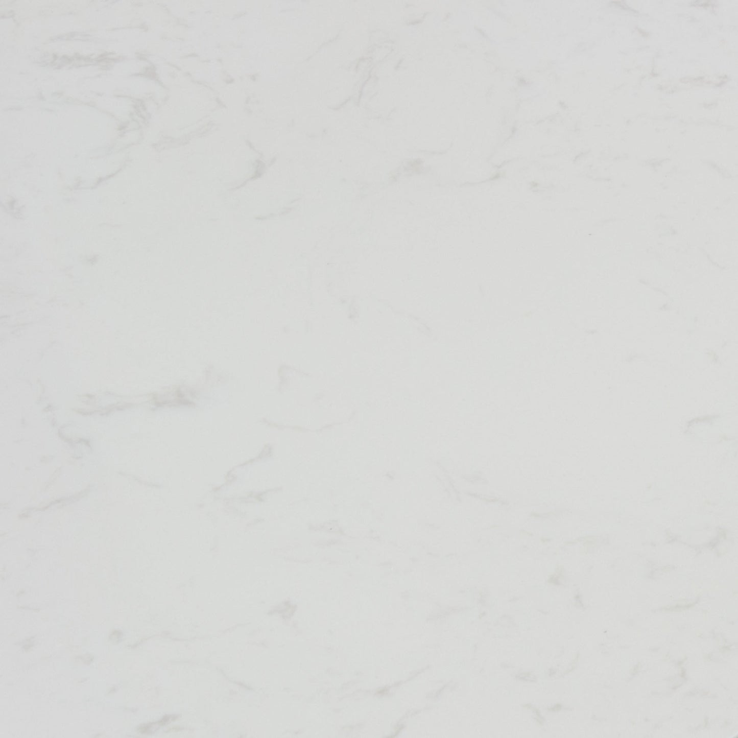 Surface Marble Top Square Cocktail Table