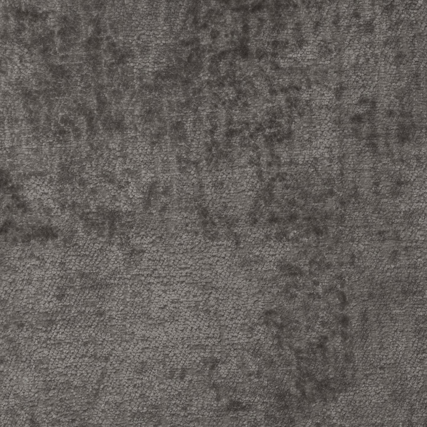 Drift Performance Fabric Sleeper Sofa