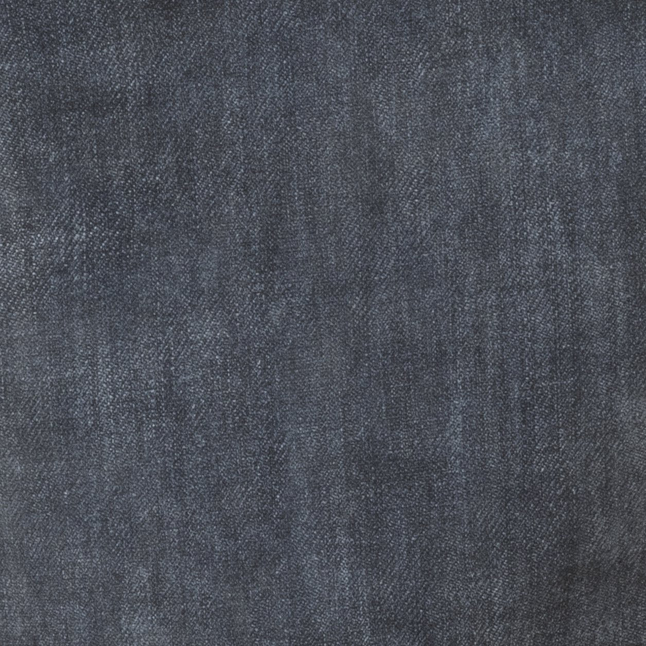 Wave Performance Fabric Sleeper Chair