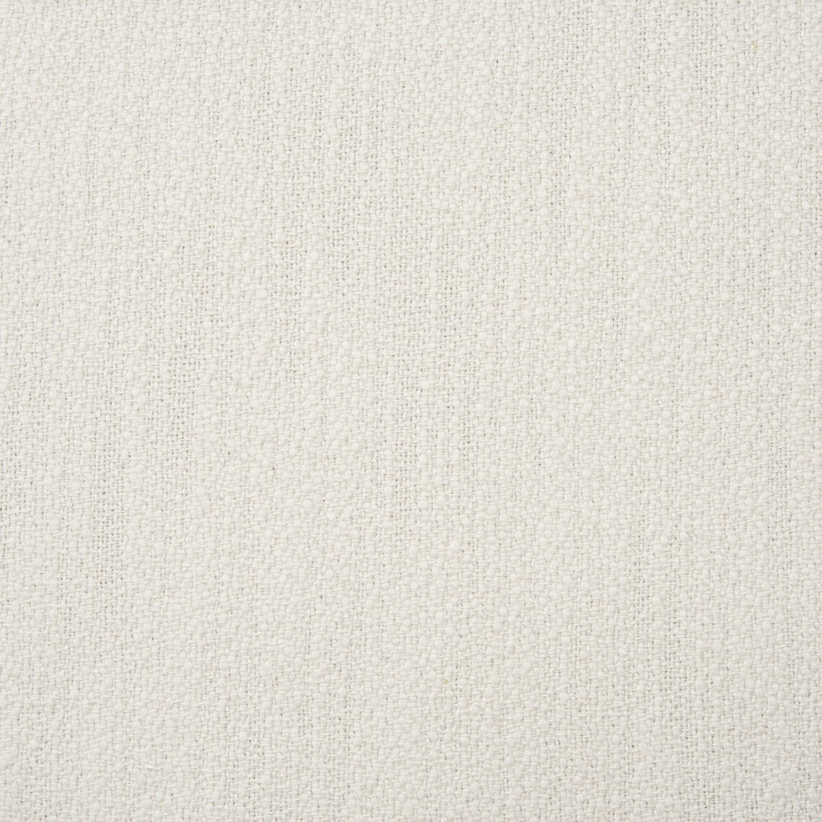 Mercana Shaiden Cream Fabric Stool