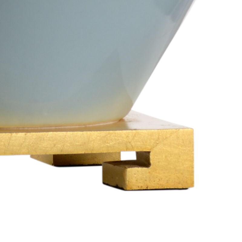 Wildwood Skylar Ceramic Made Table Lamp