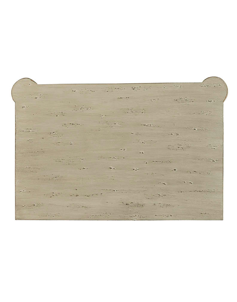 Small Field Chest-Chests-Furniture Classics-Sideboards and Things