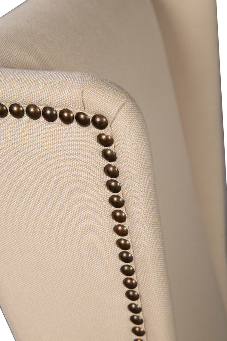 Stanley Dining Chair Set of 2-Dining Chairs-Furniture Classics-Sideboards and Things