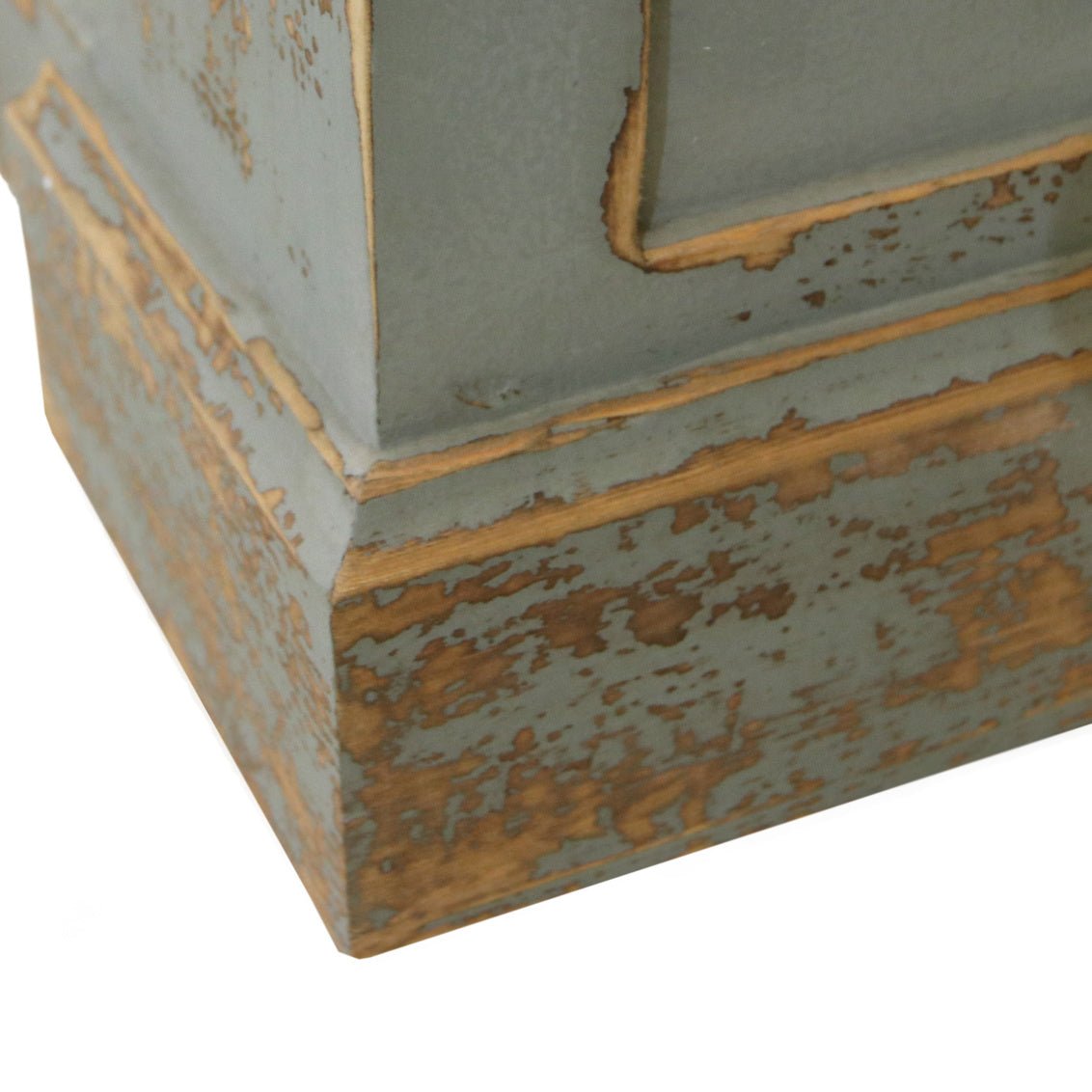 Furniture Classics Stratus Sideboard