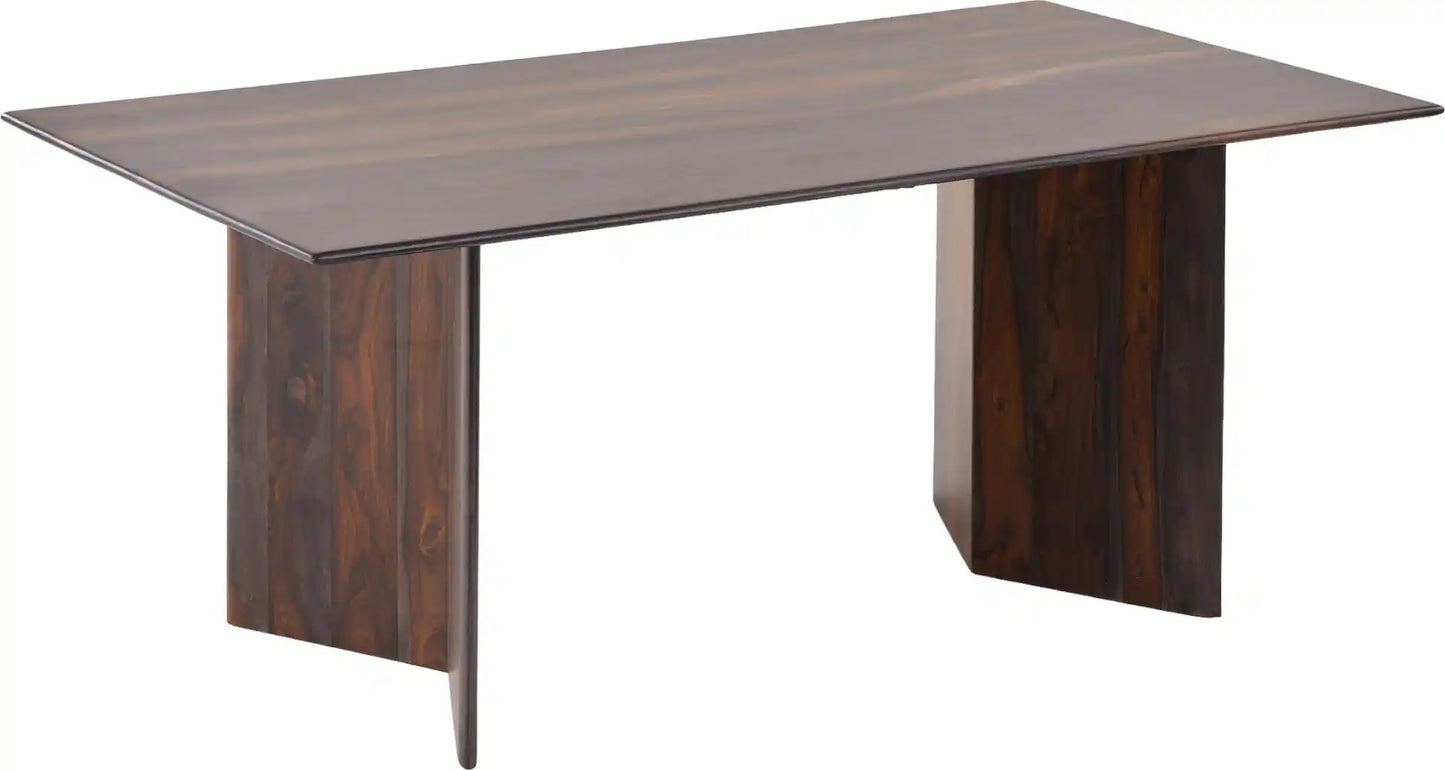 LOOMLAN BardellRectangular Dining Table
