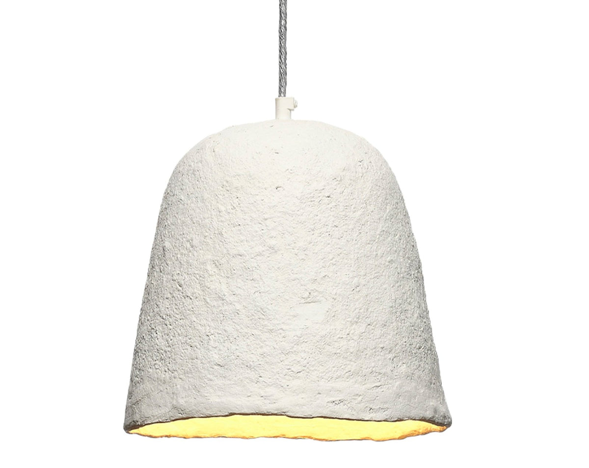 LOOMLAN Tablet Pendant