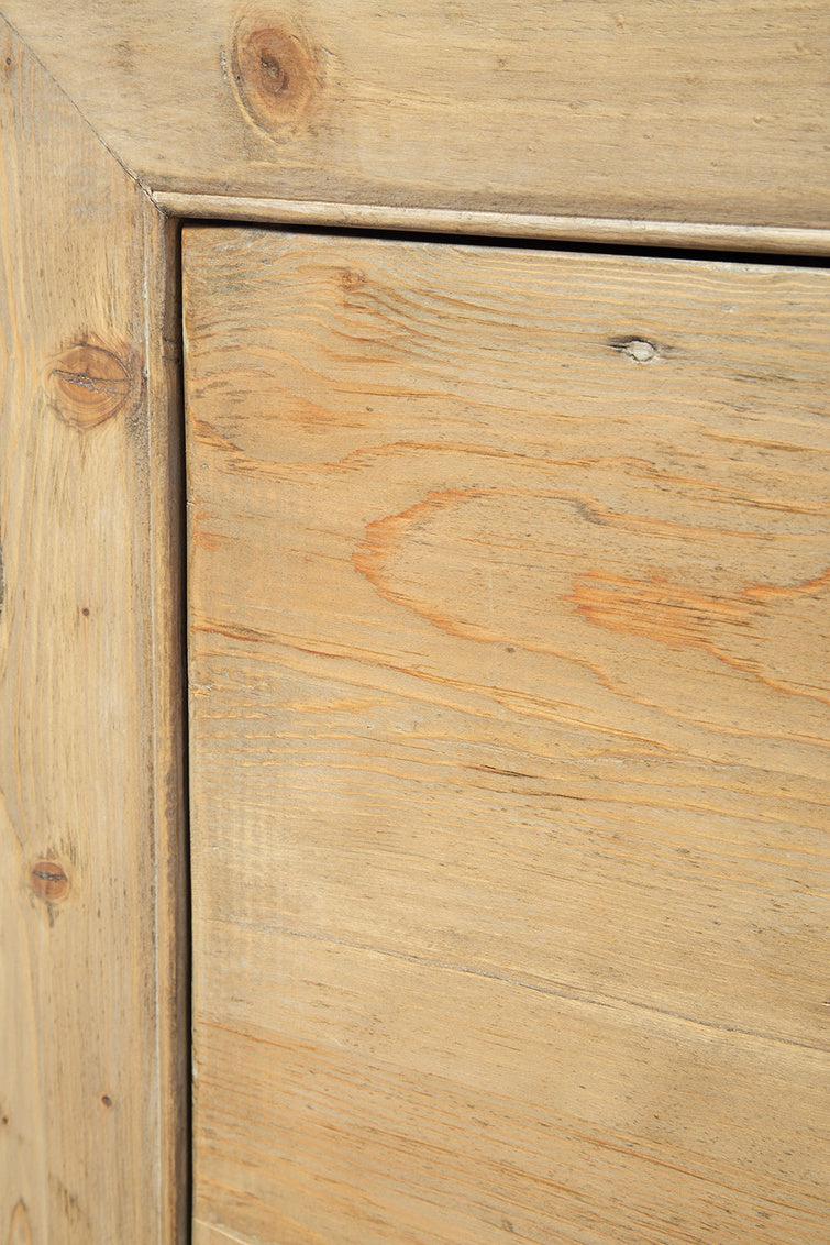 Vernon Sideboard-Sideboards-Furniture Classics-Sideboards and Things