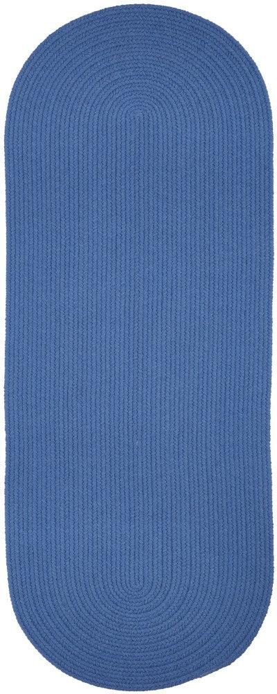 Rhody Rug Wearever Runner Indoor-Outdoor Rugs