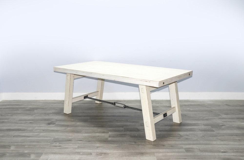White Sand Dining Table Off White Dining Tables Sideboards and Things By Sunny D