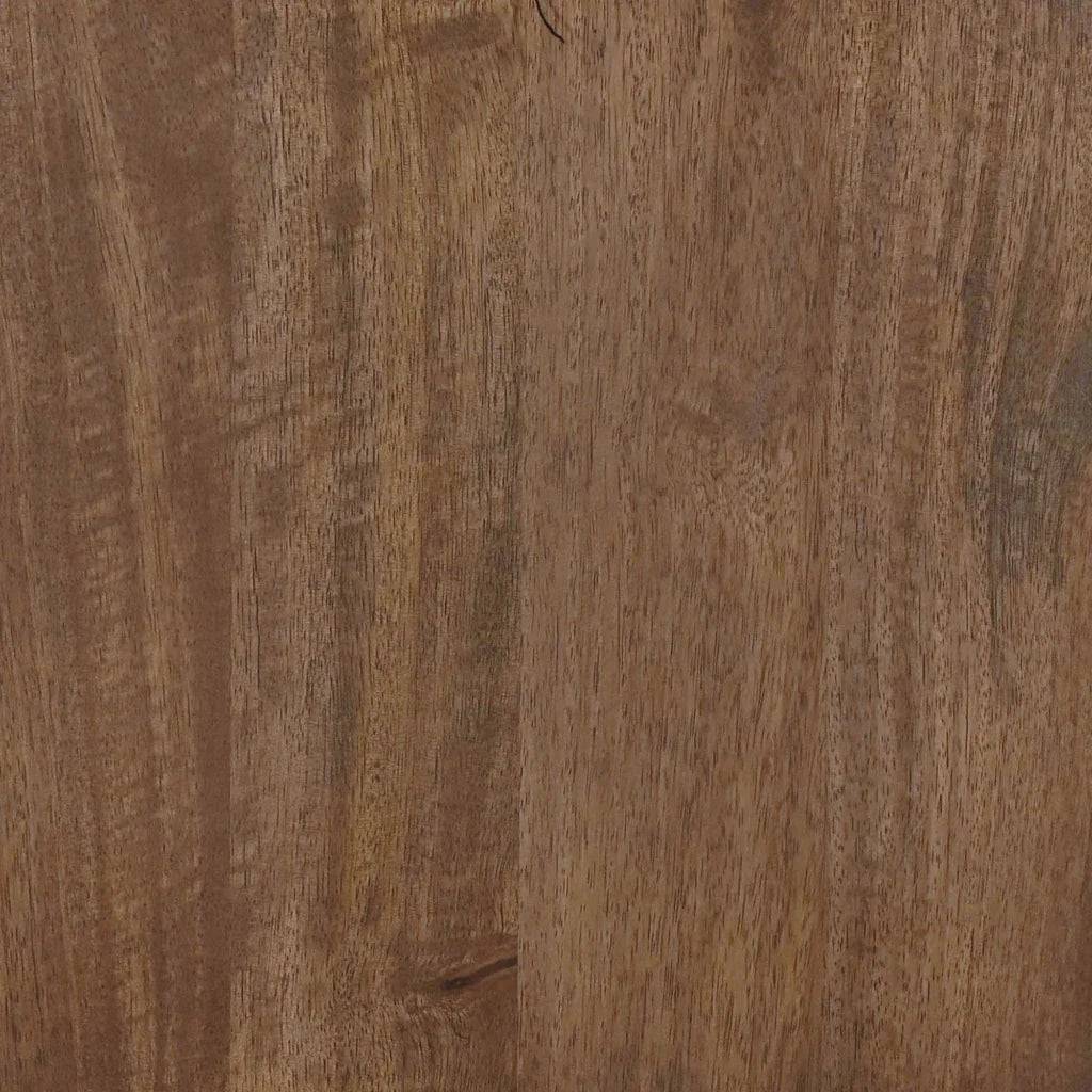 Wilder Wooden Round Side Table - view 11