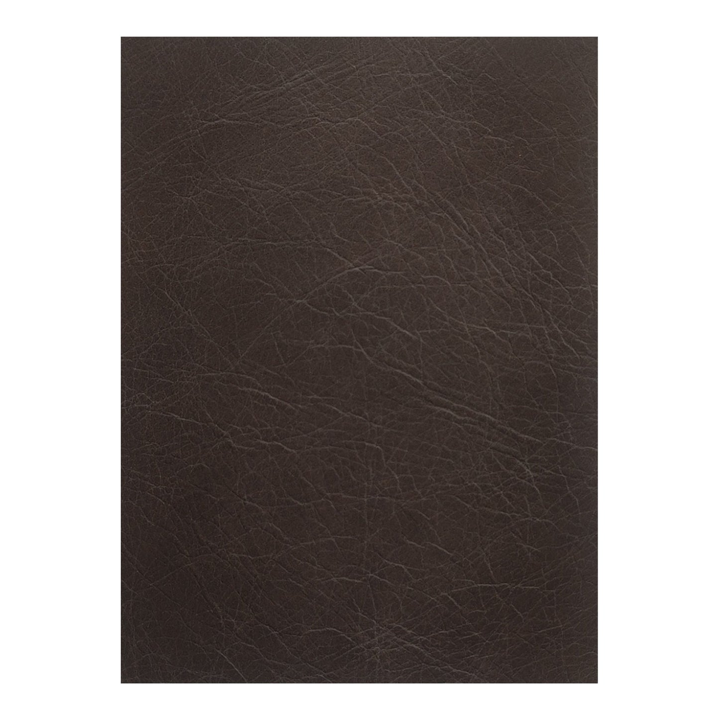 Thurlow Brown Modular Sectional (Set Of 4)