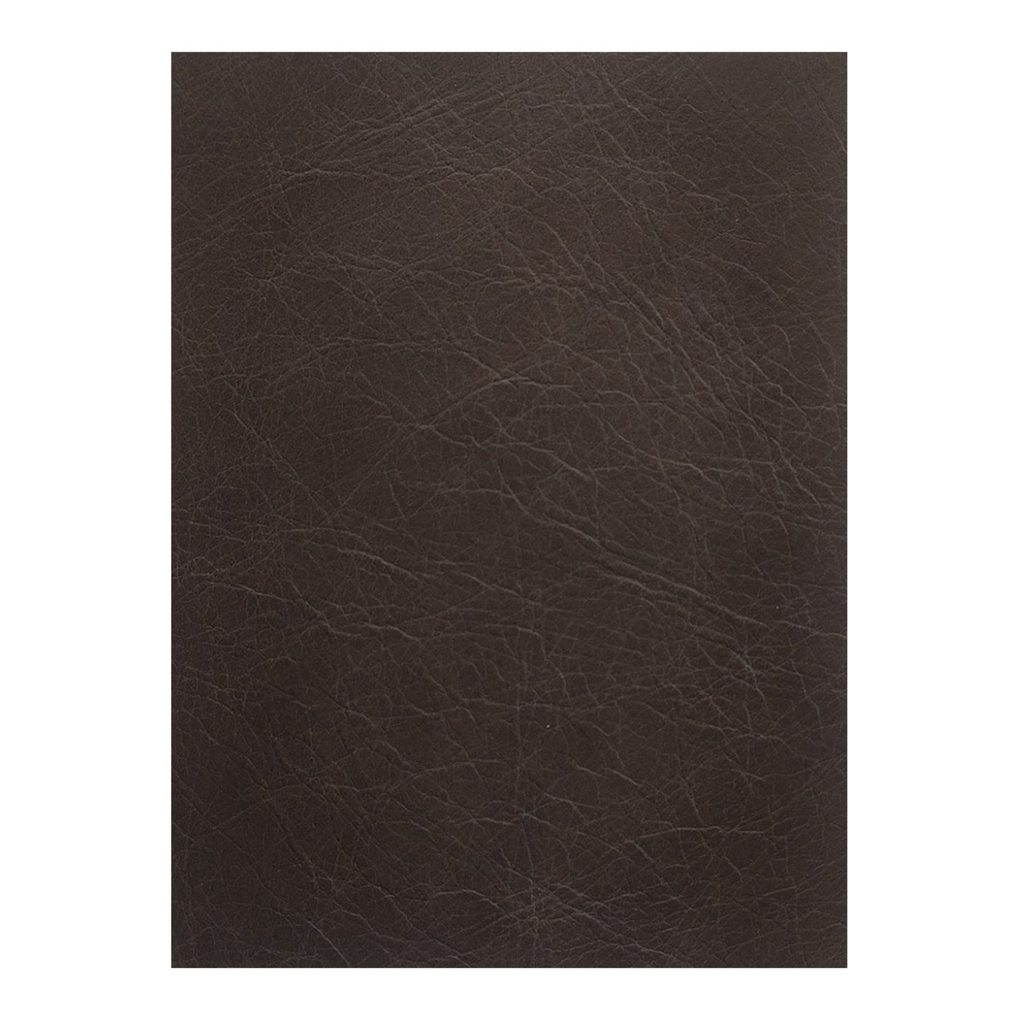 Thurlow Brown Leather Corner Sectional