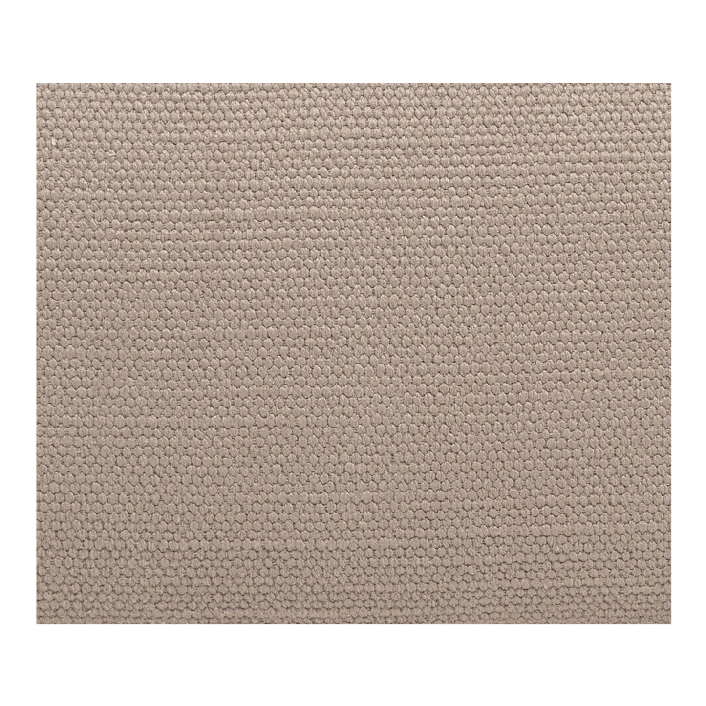 Estelle Performance Fabric Sofa