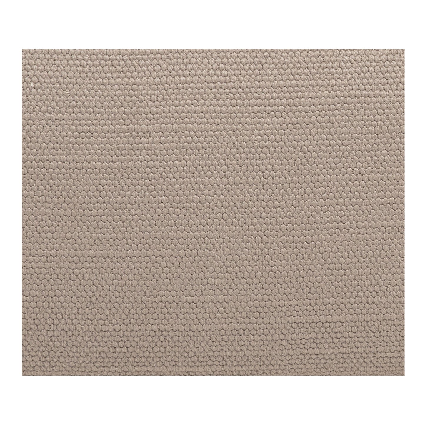 Estelle Performance Fabric Chaise