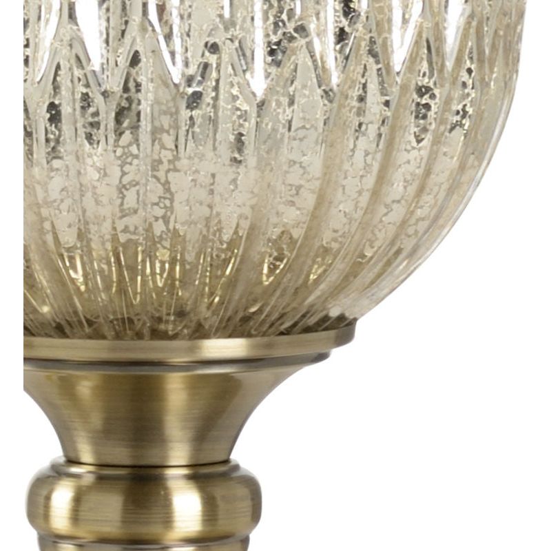 Wildwood Ashwin Lamp Elegant Design