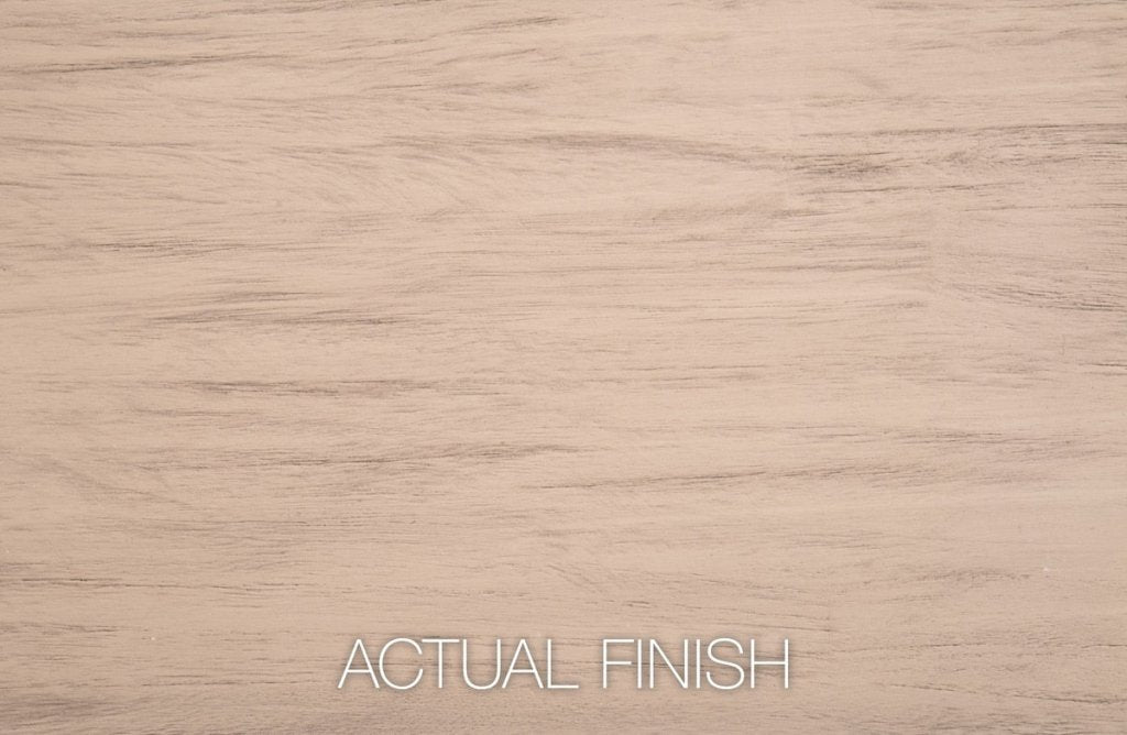 Caspian Olefin Fabric Outdoor Modular Corner Sofa - LOOMLAN - Essentials For Living - Outdoor Sofas & Loveseats