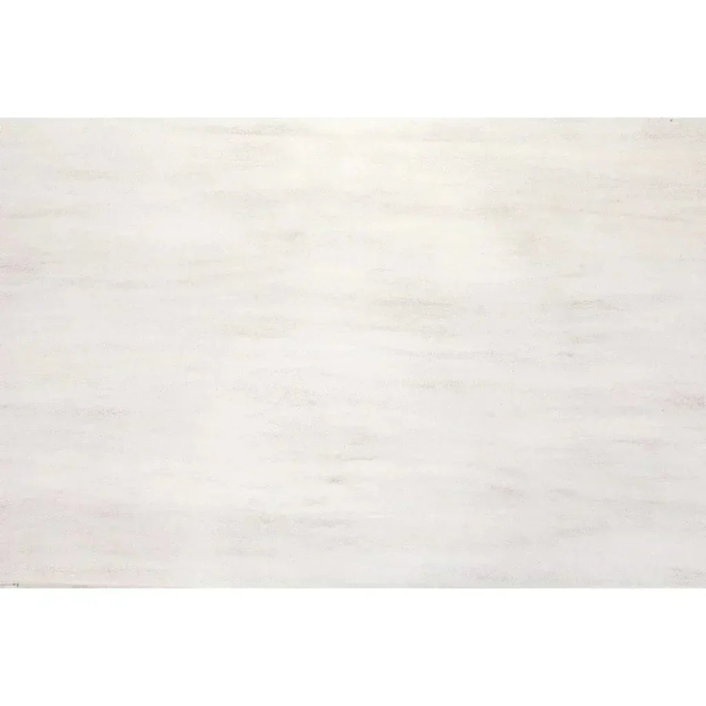 Curba Curved Desk With Drawers