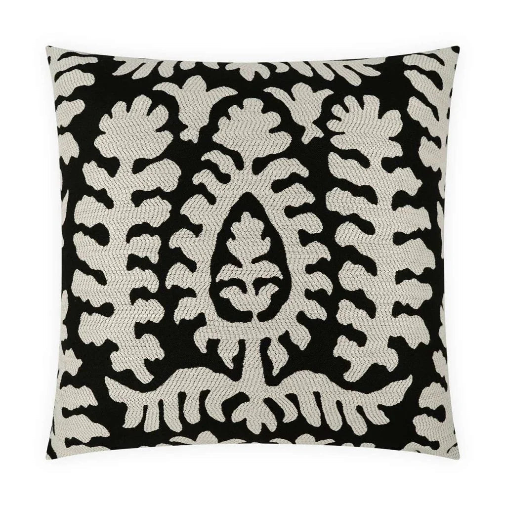 Googla Handmade Outdoor Pillow