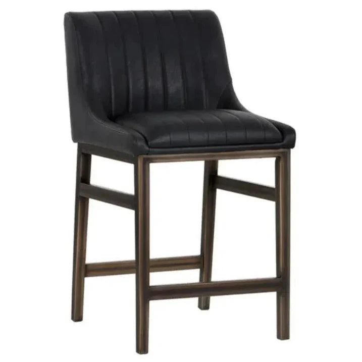SUNPAN Halden UrbanCounter Stool