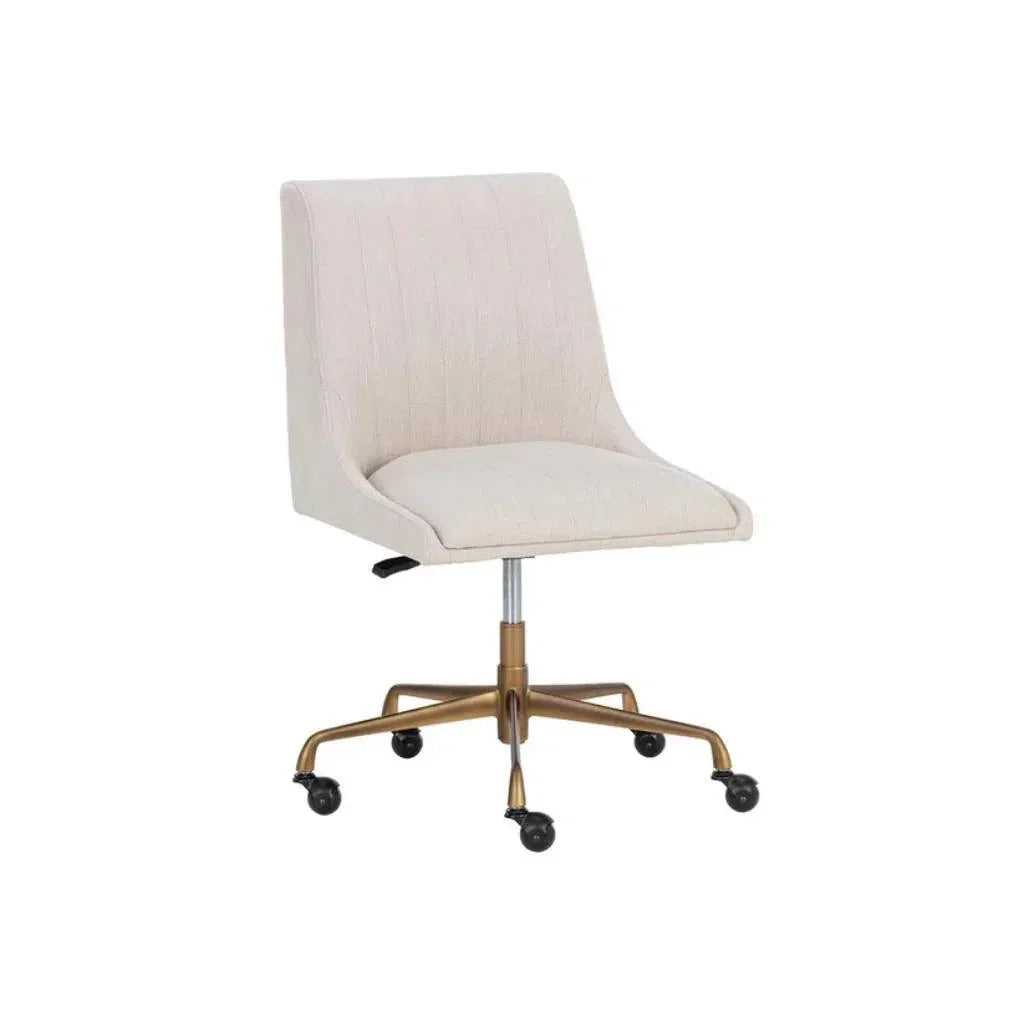 SUNPAN Halden UrbanOffice Chair