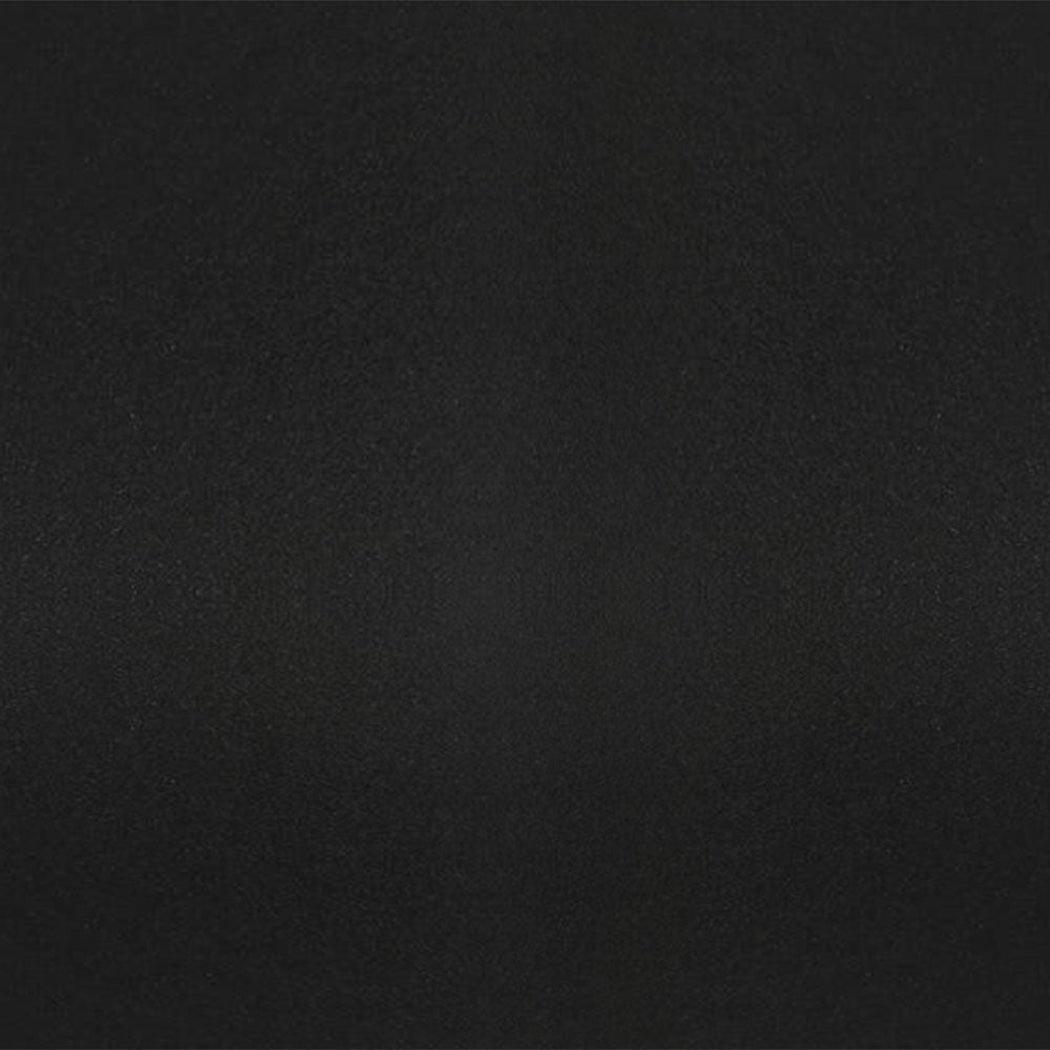 Hans Accent Chair Vintage Gray - Sideboards and Things Brand_Zuo Modern, Color_Black, Color_Gray, Features_Removable Cushions, Finish_Powder Coated, Materials_Metal, Materials_Wood, Metal Type_Steel, Product Type_Occasional Chair, Upholstery Type_Fabric Blend, Upholstery Type_Polyester, Wood Species_Plywood