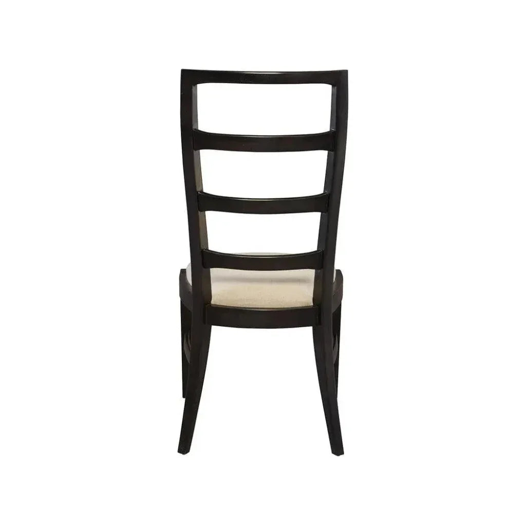 Furniture Classics Helmes Dining Chair Set of 2