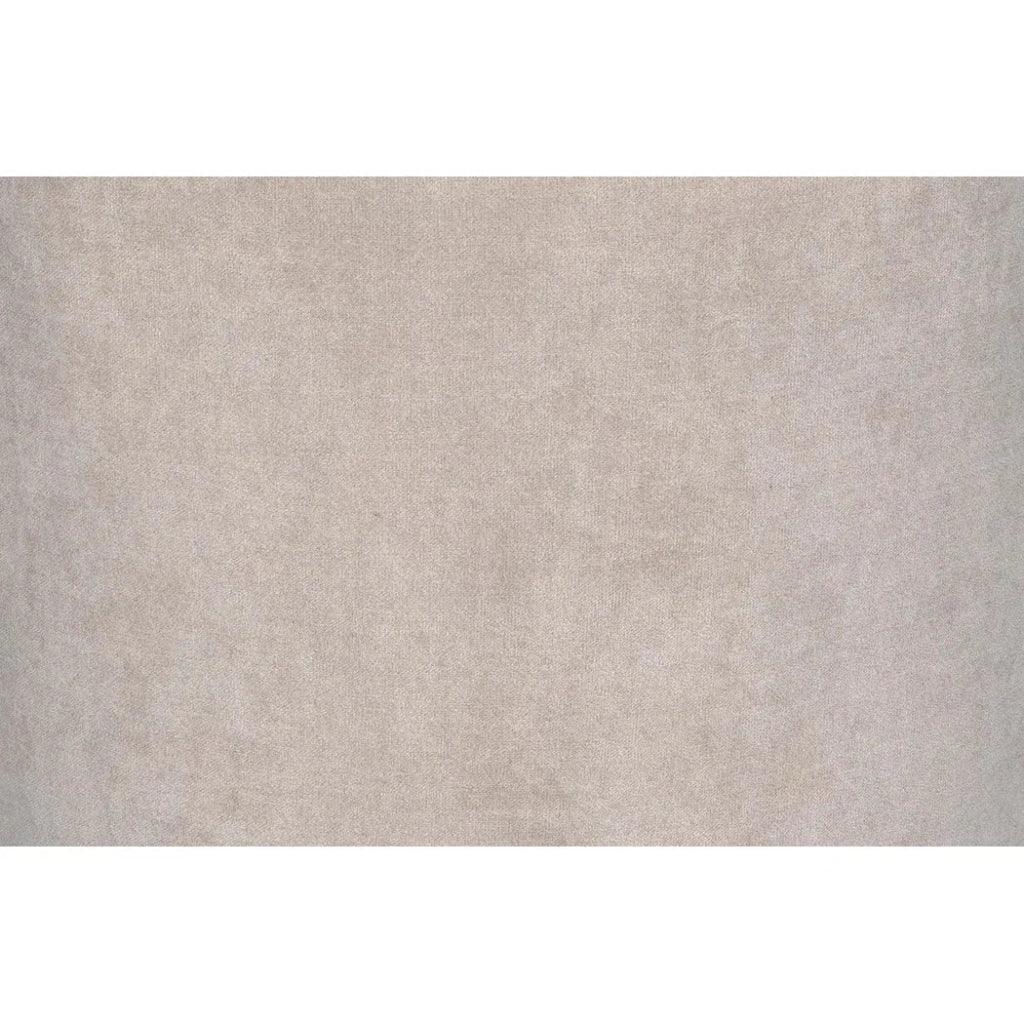 Laffont Fabric Armless Chair