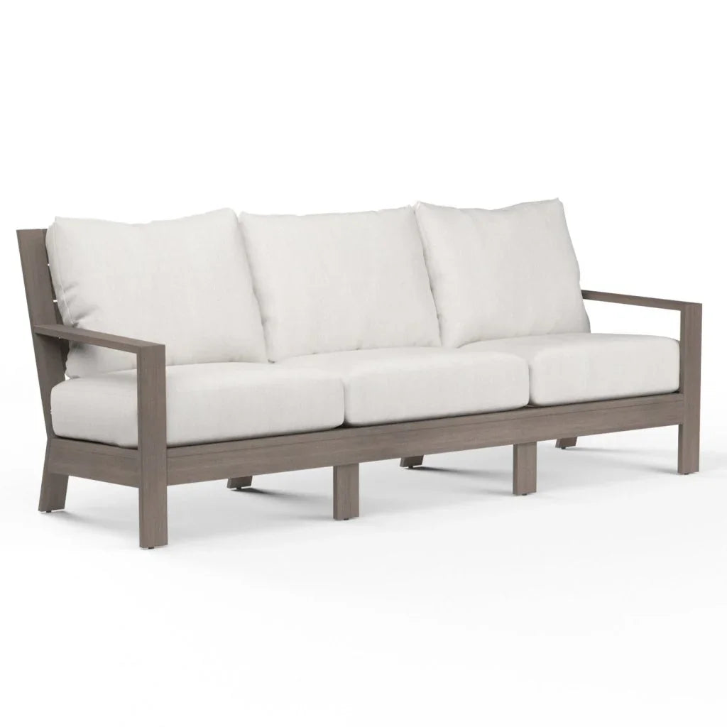 Laguna Sunbrella Outdoor Couch