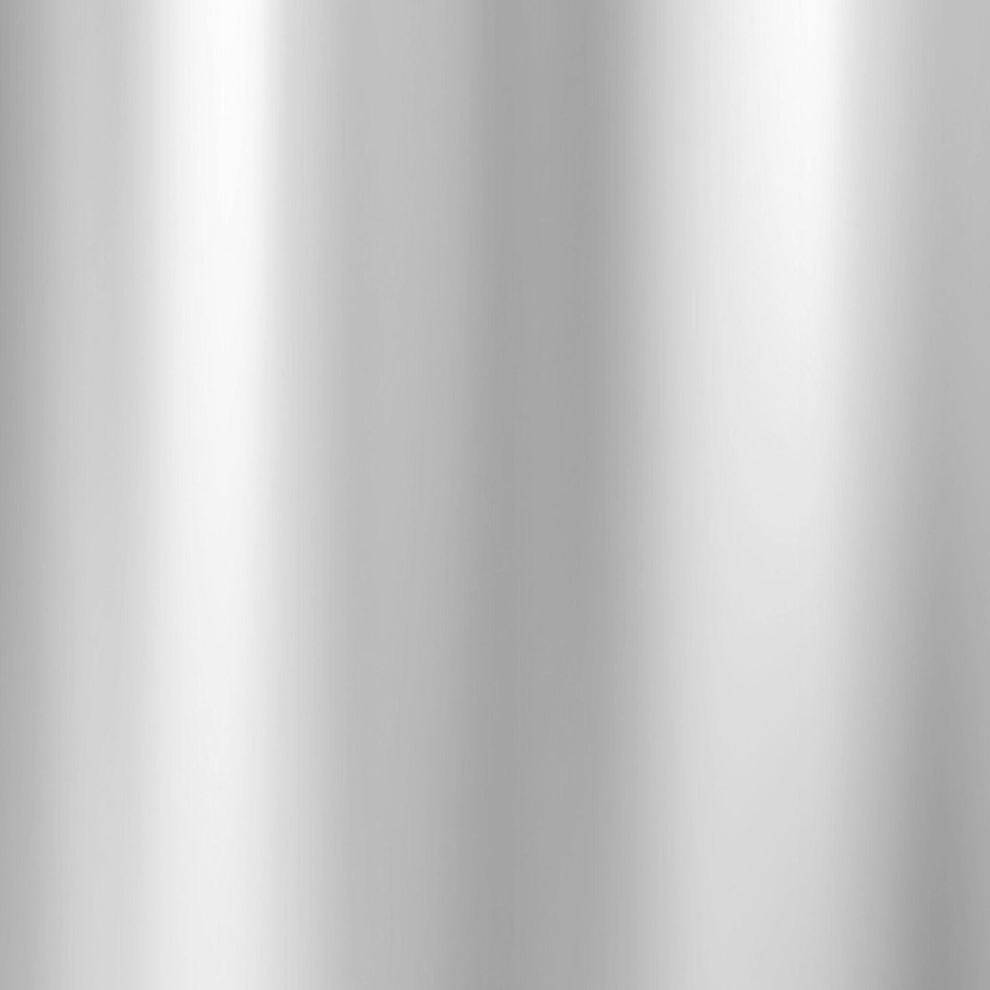 Lider Plus Conference Chair (Set of 2) White - Sideboards and Things Color_Silver, Color_White, Depth_20-30, Finish_Polished, Height_30-40, Materials_Metal, Materials_Upholstery, Metal Type_Steel, Number of Pieces_2PC Set, Upholstery Type_Leather, Upholstery Type_Vegan Leather, Width_10-20