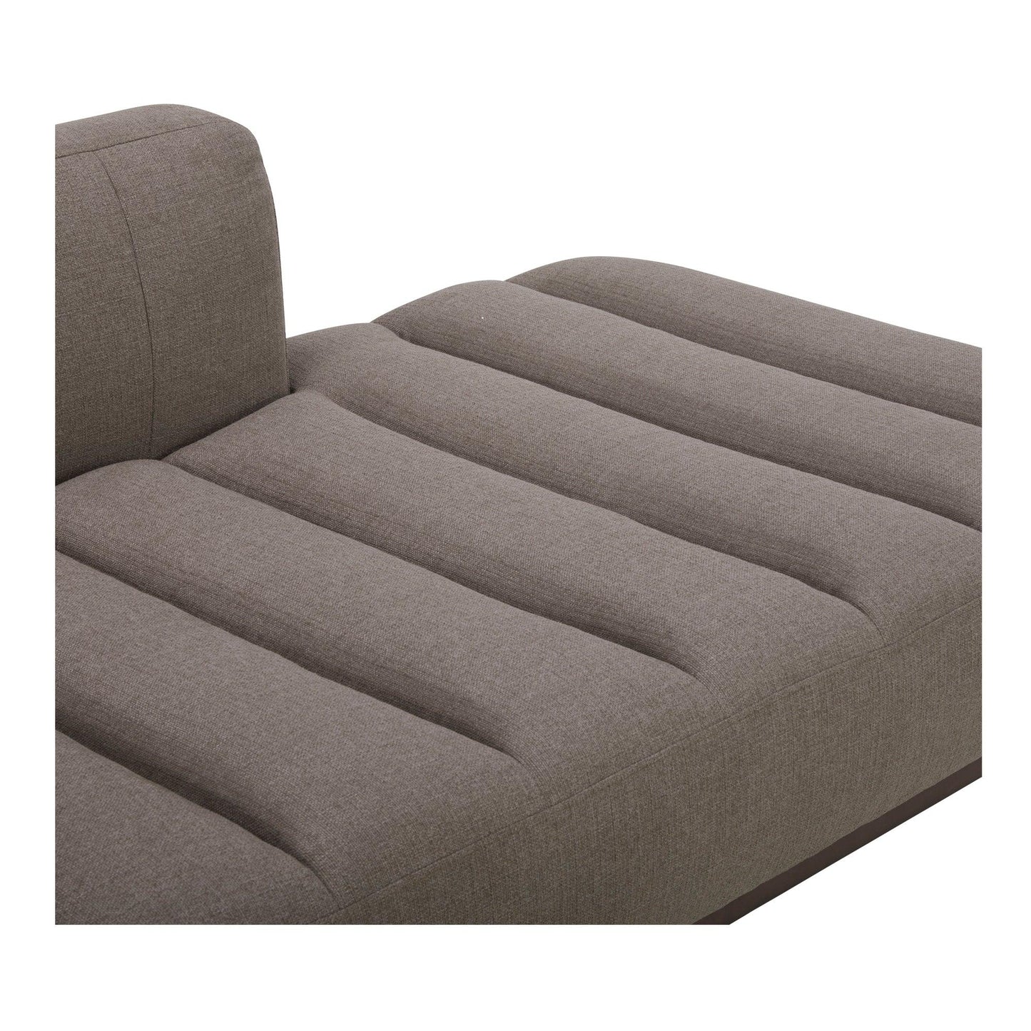 Bennett Stainresistant Daybed