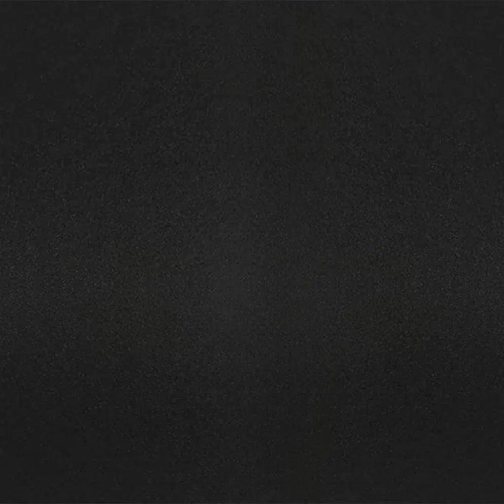 Byron Bar Chair Gray in Steel Frame Bar Stools LOOMLAN By Zuo Modern