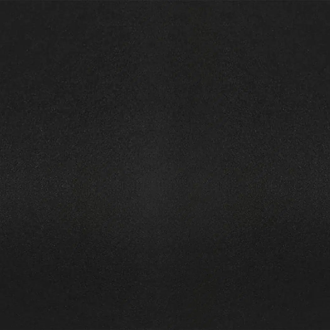 Jess Accent Chair Gray Accent Chairs LOOMLAN By Zuo Modern