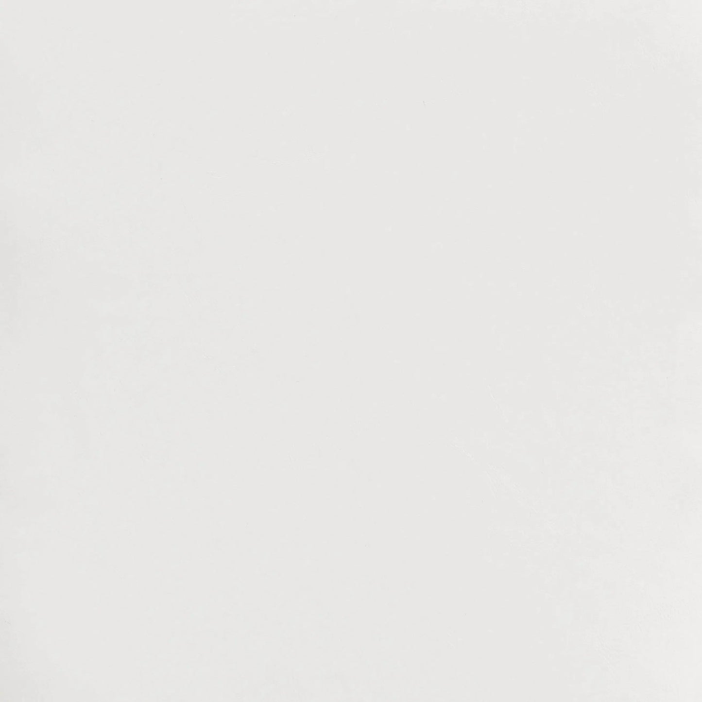 Miguel Leather Armless Dining Chair 2PC