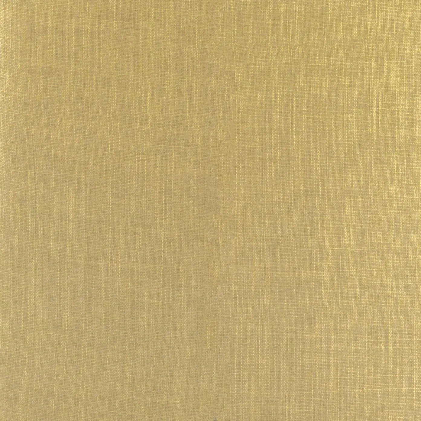 Orebro Polyester Upholstered Armless Dining Chair 2PC