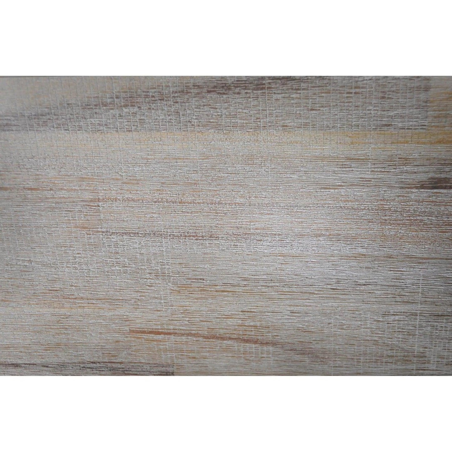 Industrial Loft Iron Platform Bed Frame