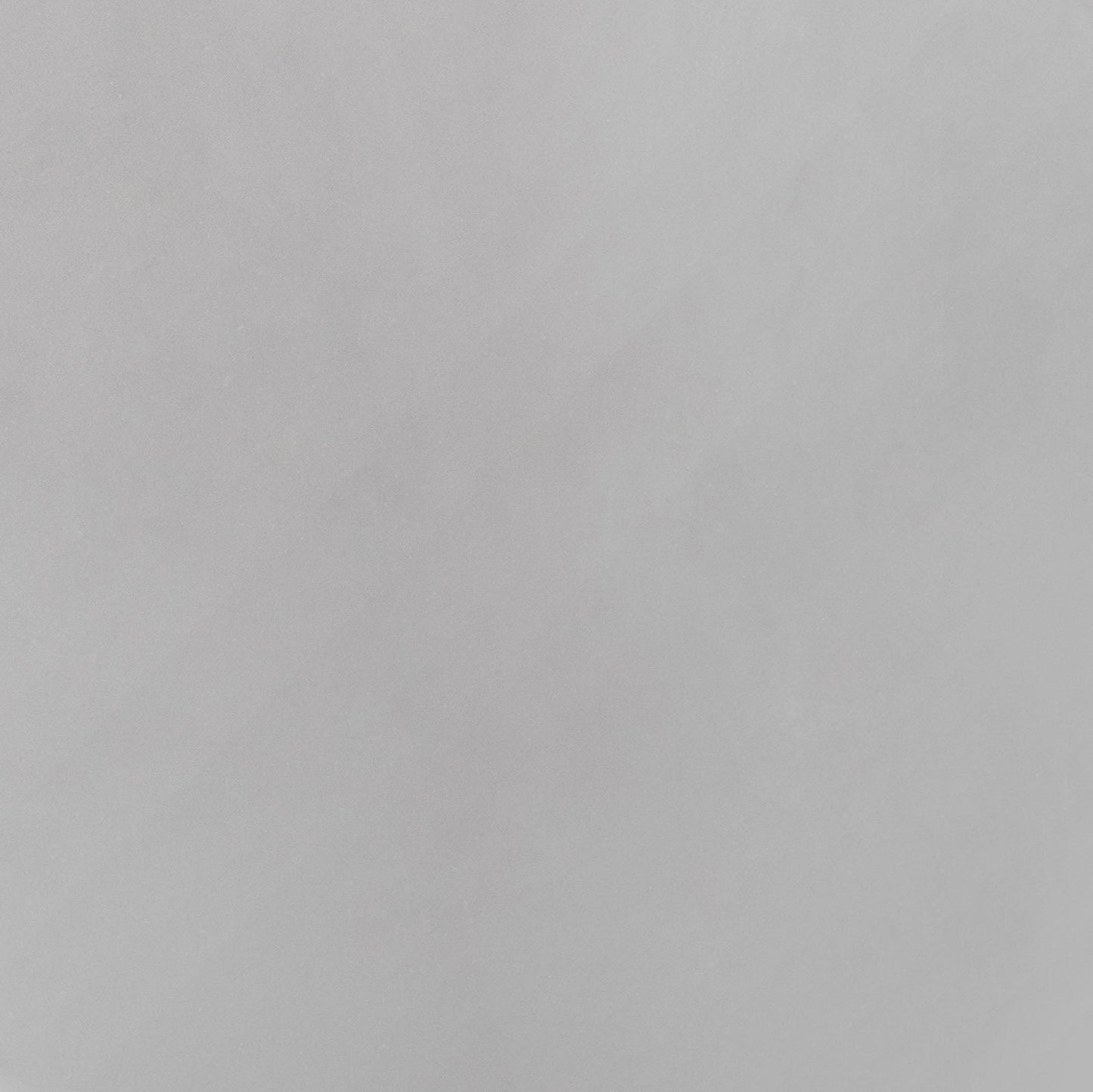 Mercy Stool Nickel - Sideboards and Things Brand_Zuo Modern, Color_Silver, Depth_10-20, Features_Adjustable Height, Finish_Antiqued, Height_20-30, Materials_Metal, Metal Type_Aluminum, Metal Type_Iron, Product Type_Stool, Width_10-20